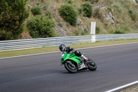 estoril;event-digital-images;motorbikes;no-limits;peter-wileman-photography;portugal;trackday;trackday-digital-images